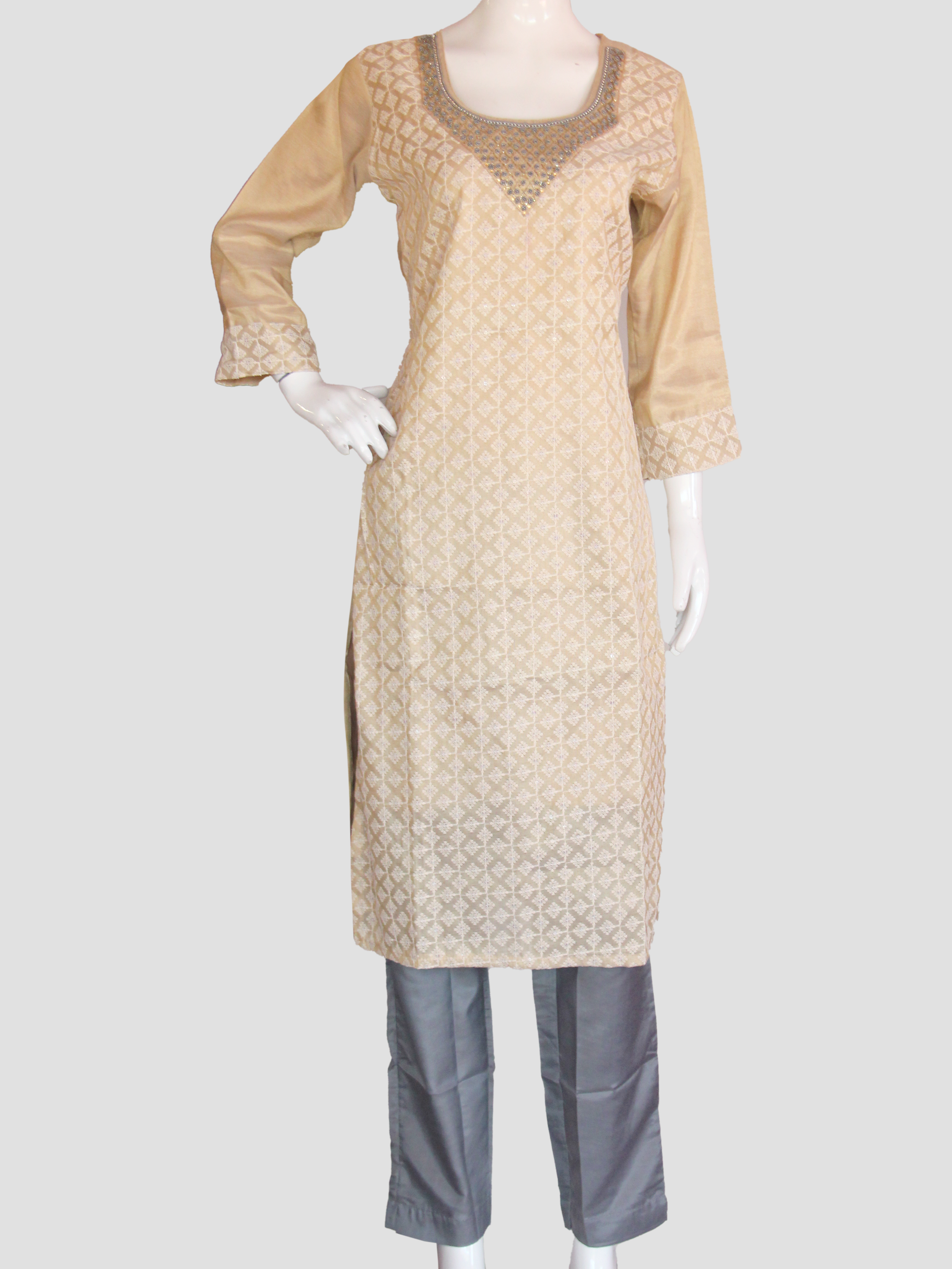 SALWAR SUIT