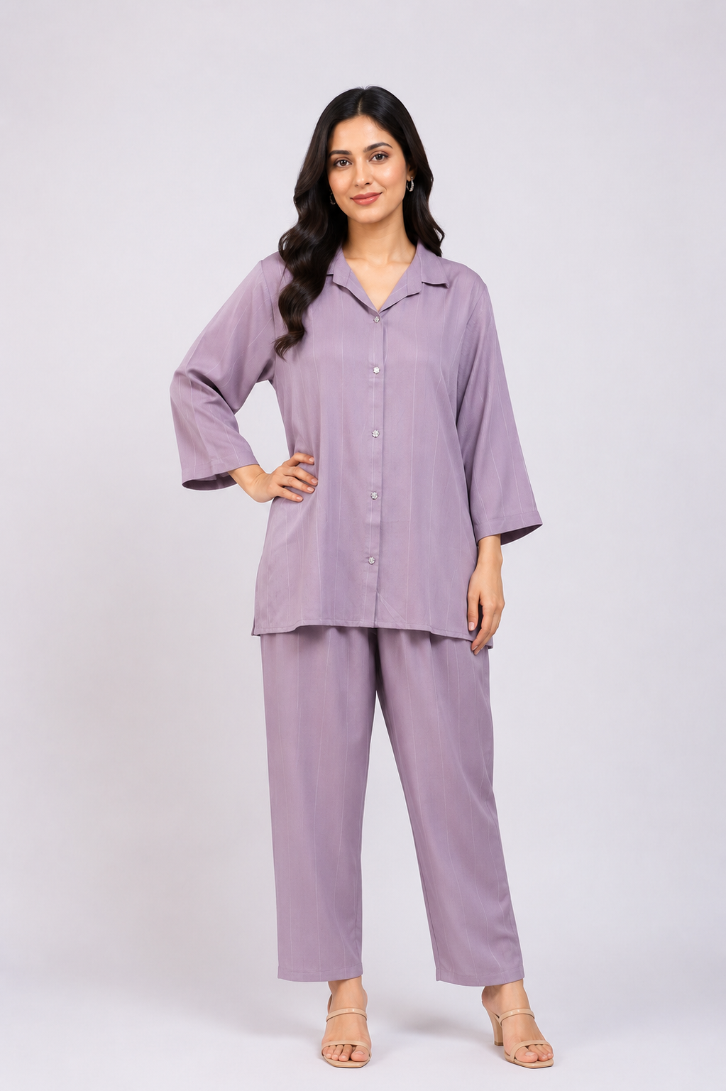 CO-ORD SET